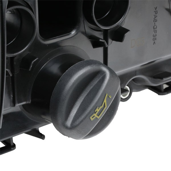  Dr.motor DRM16902